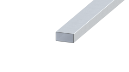 10OLA001  100127 0x150